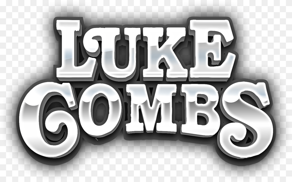 Luke Combs Is Sold Out Graphic Design, Letter, Text, Dynamite, Weapon Png