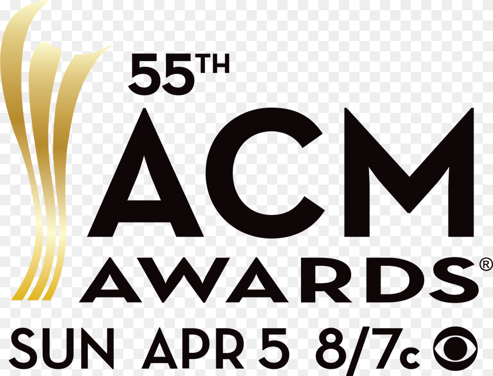 Luke Combs Thomas Rhett And More React To Their Acm Country Music Awards Logo, Book, Light, Publication, Text Free Png Download