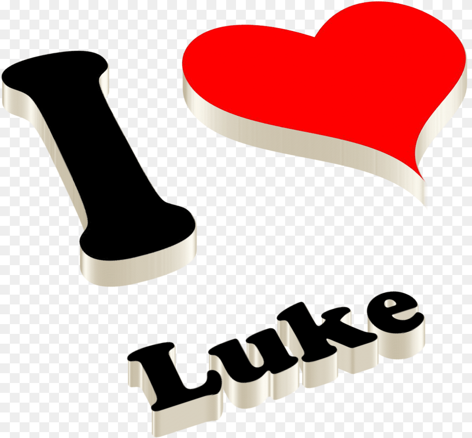 Luke Heart Name Transparent Kanu Name Free Png Download