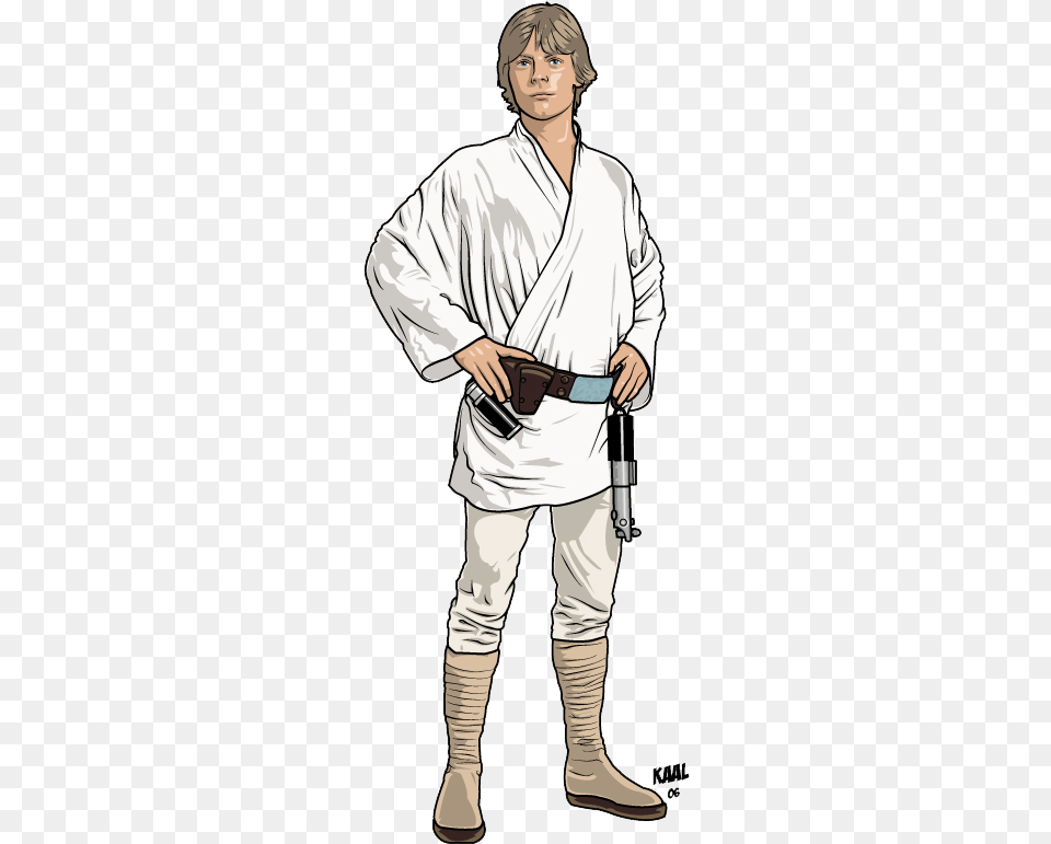 Luke Skywalker Background, Adult, Person, Man, Male Free Transparent Png