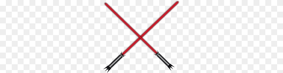 Luke Skywalker Clipart, Sword, Weapon, Baton, Stick Free Png