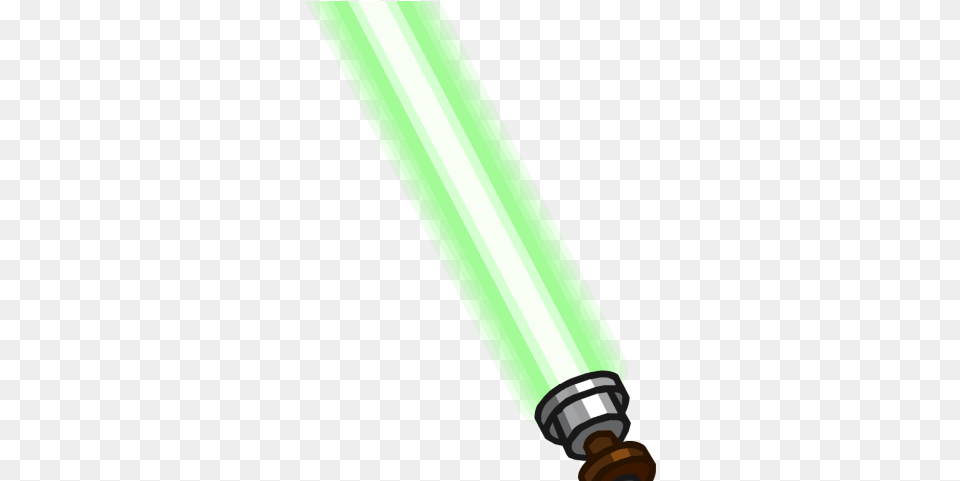 Luke Skywalker Clipart Lightsaber Umbrella, Light Png