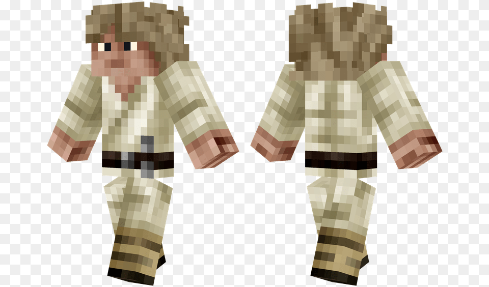 Luke Skywalker Skins, Person, Helmet, Head Png