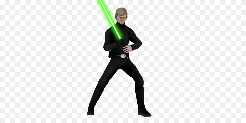 Luke Luke Images, Light, Adult, Person, Man Free Transparent Png