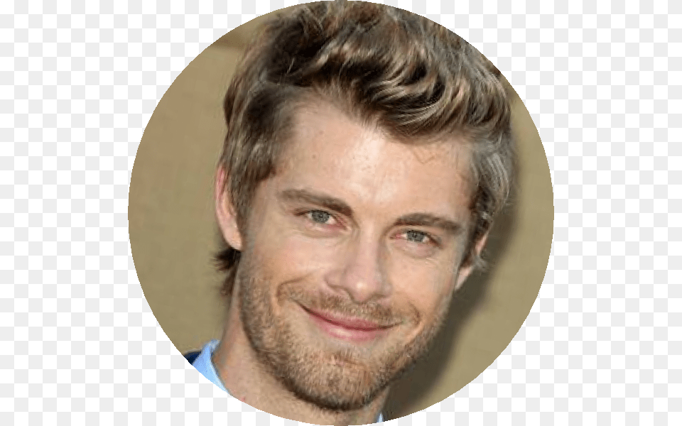 Lukemitchell Portrait Photography, Adult, Person, Man, Male Free Transparent Png