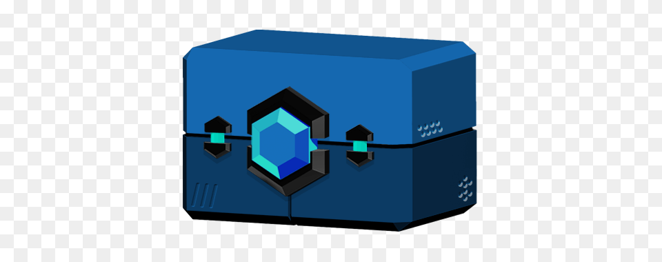 Lul, Electronics, Hardware Free Transparent Png