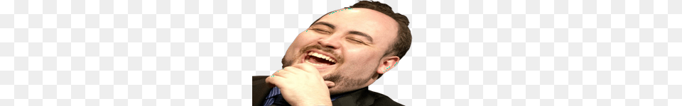 Lul Ez Dotes, Face, Happy, Head, Laughing Free Transparent Png
