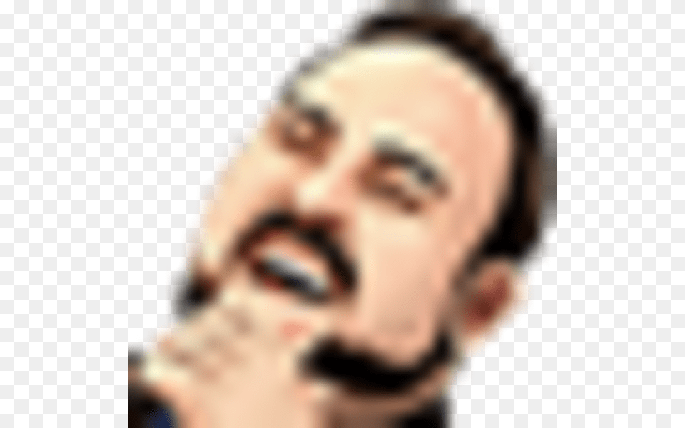 Lul Freeuse Library Lul Twitch Emote, Microphone, Electrical Device, Face, Head Png