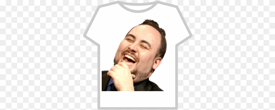 Lul Roblox Twitch Lul Emote, Face, Happy, Head, Laughing Png Image