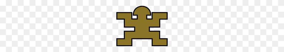 Lul T Man, Logo Free Png Download
