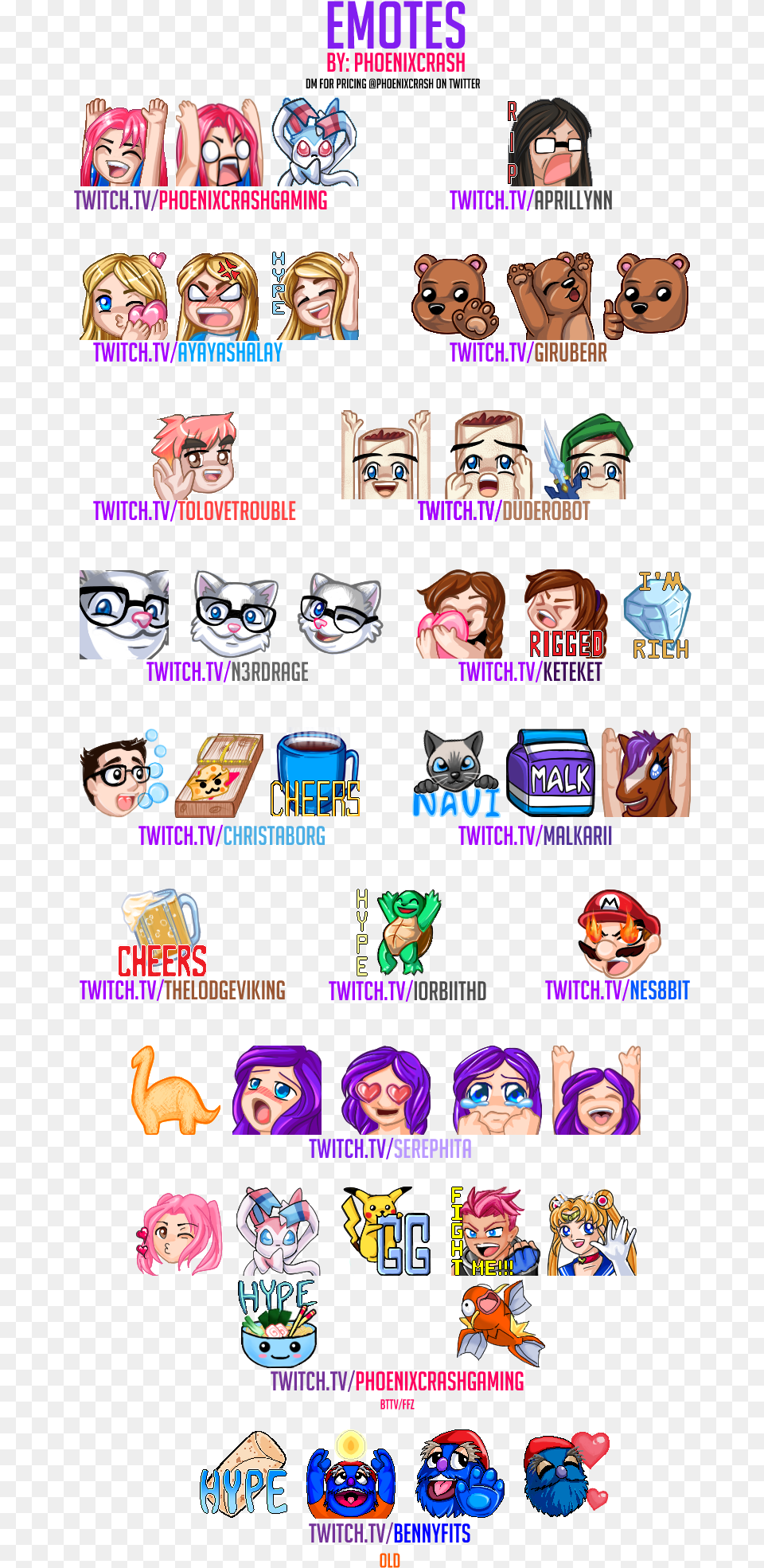 Lul Twitch Emote, Publication, Book, Comics, Person Free Png Download