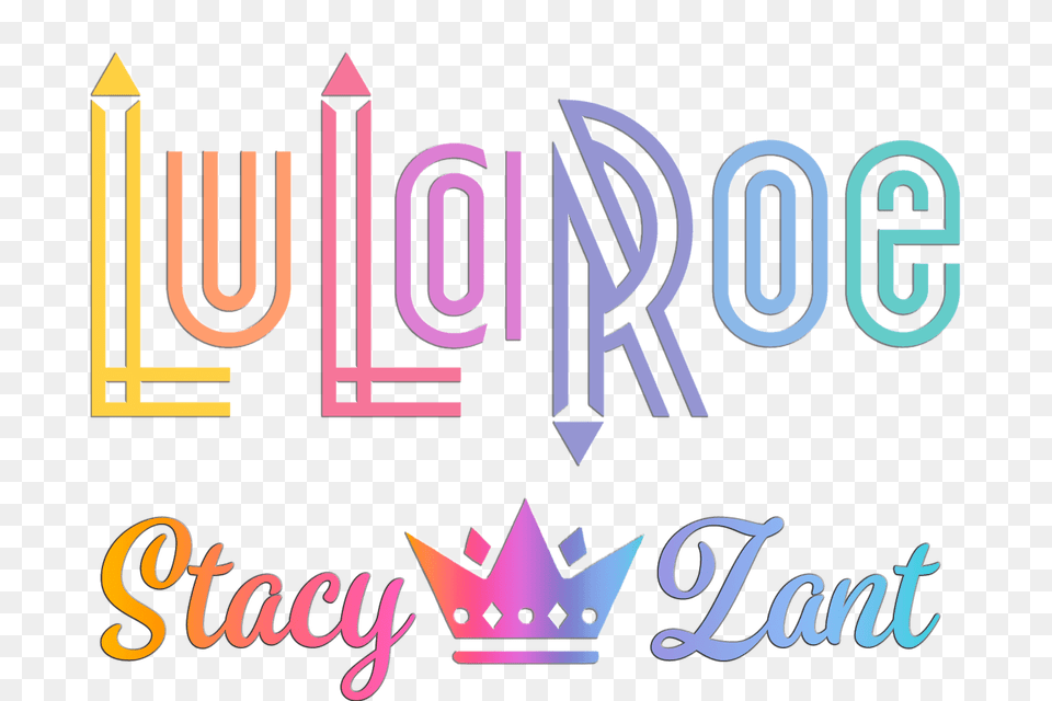 Lularoe, Logo, Text Free Png