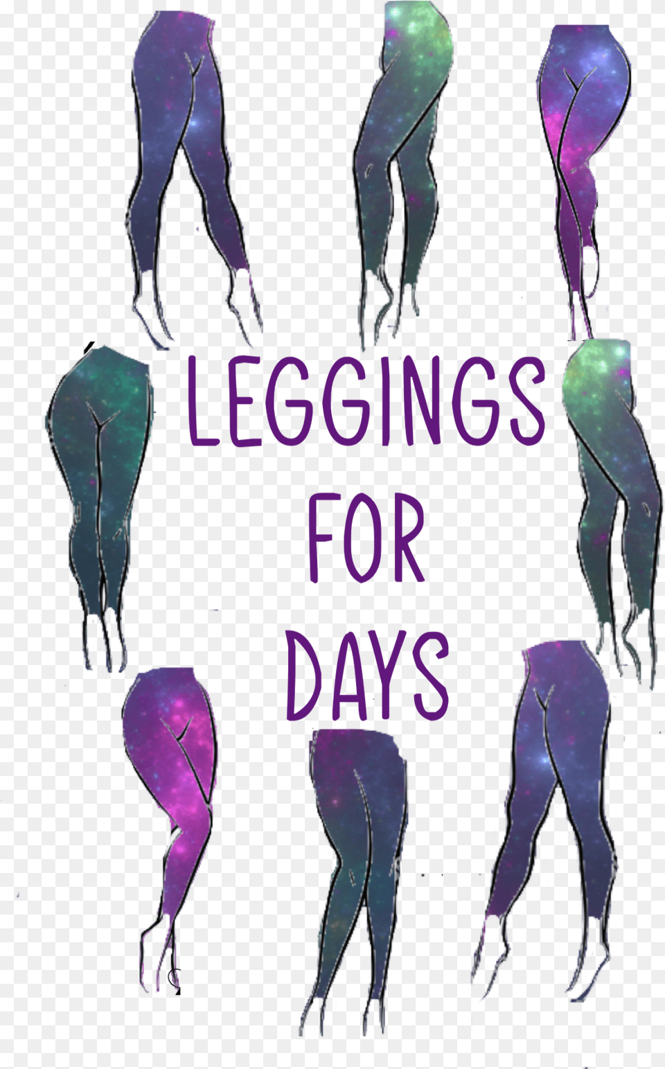 Lularoe, Purple, Animal, Invertebrate, Jellyfish Png Image