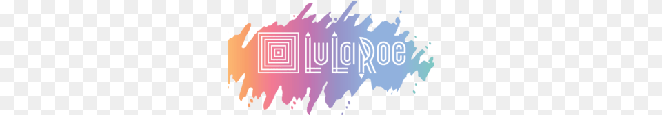 Lularoe All Thats Meg, Art, Graphics, Purple, Light Free Transparent Png