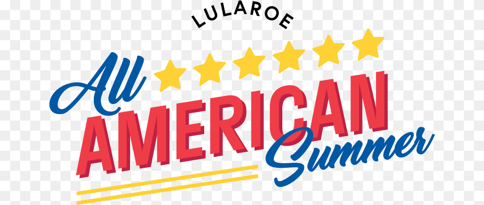 Lularoe Americana Collection 2019, Light, Symbol Free Png