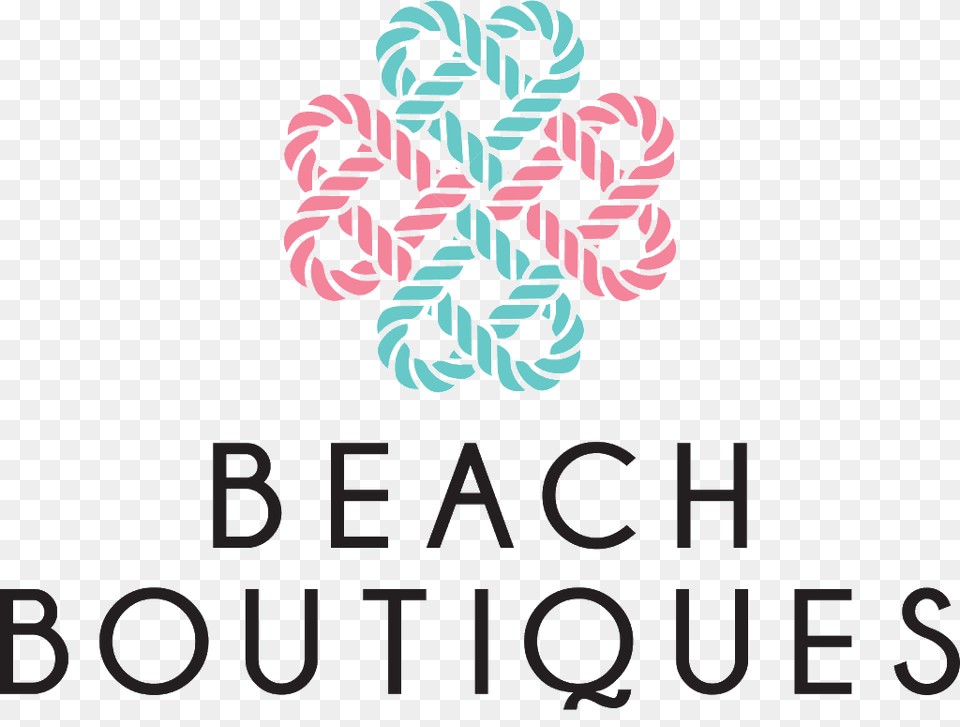 Lularoe Beach Boutique Clothing Berlin Md, Outdoors, Nature, Pattern, Snow Png