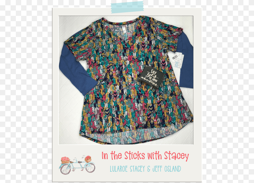 Lularoe Christy T Comparison With Lularoe Lynnae Lularoe Christy T Styling, Blouse, Clothing, Skirt, T-shirt Free Transparent Png