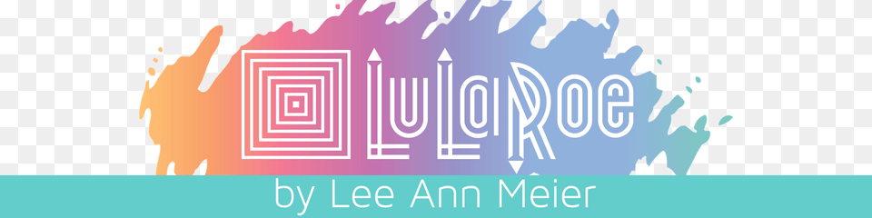 Lularoe Lee Ann Meier Lularoe Scarlett Dress Price, Art, Graphics, Logo, People Free Png Download