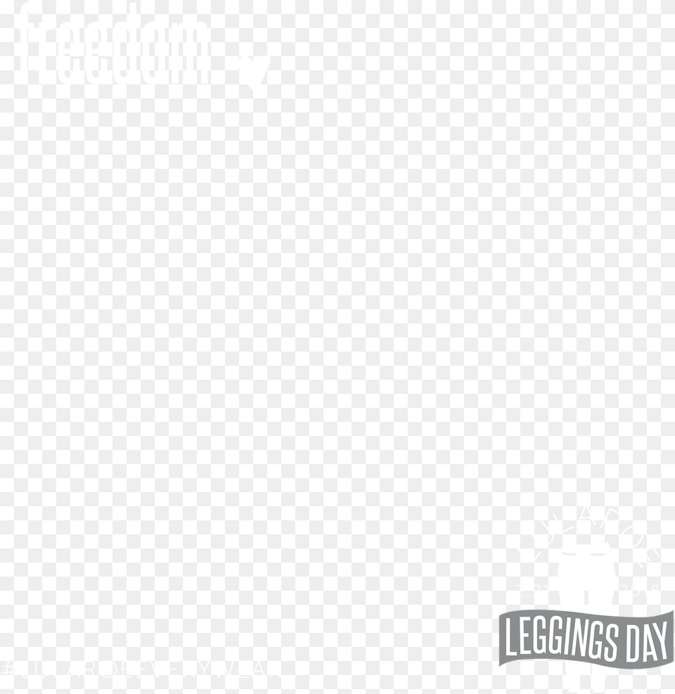 Lularoe Leggings Day Overlay Beige Png Image