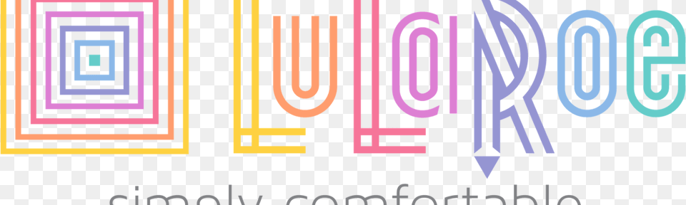 Lularoe Leggings Medium, Light, Neon, Text Free Png