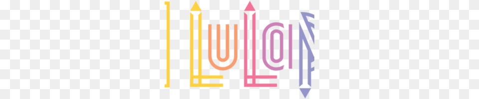 Lularoe Logo, Light Free Png