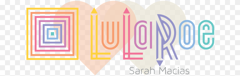 Lularoe Logo, Art, Graphics Png