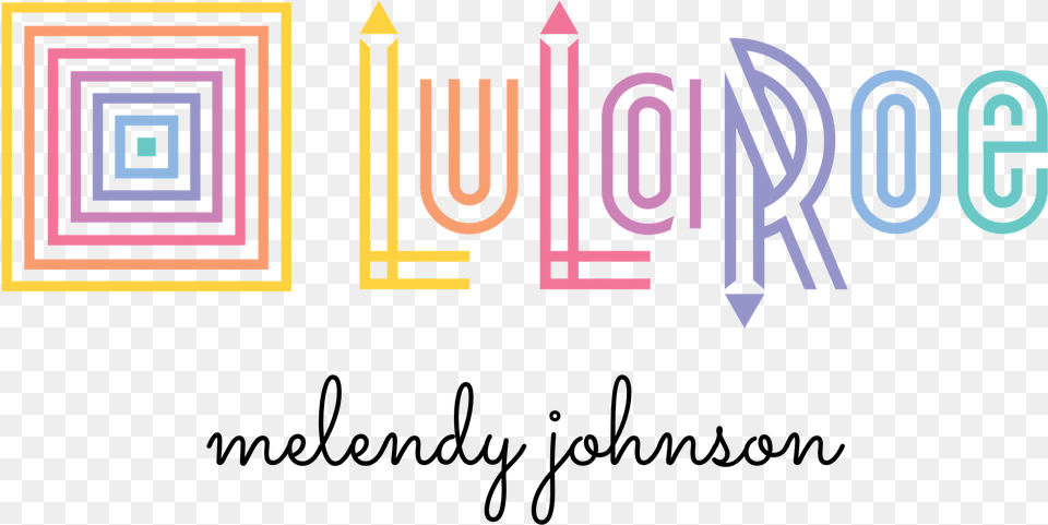 Lularoe Logo Lula Roe Logo, Light Free Transparent Png