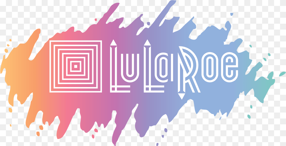 Lularoe Lularoe, Art, Graphics, Purple Free Png