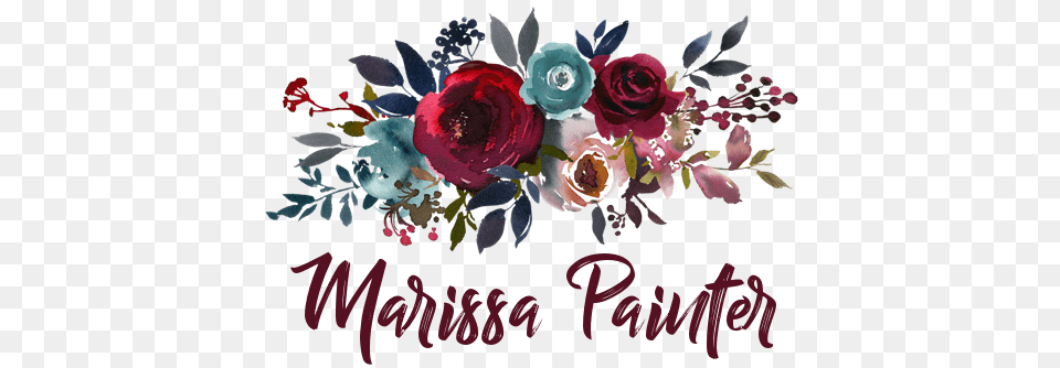 Lularoe Marissa Painter, Art, Plant, Pattern, Graphics Free Png