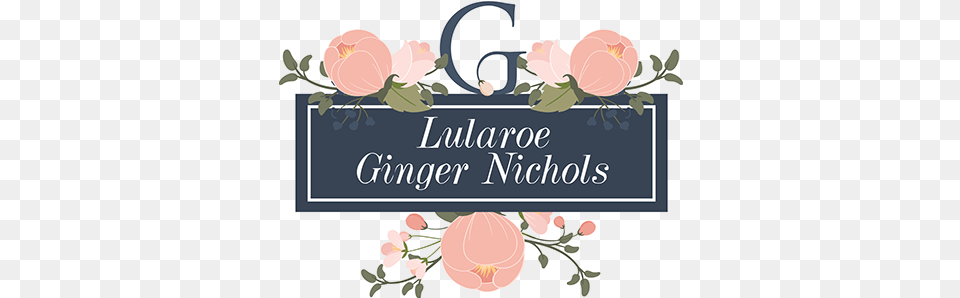 Lularoe Projects Event, Art, Flower, Graphics, Plant Free Png