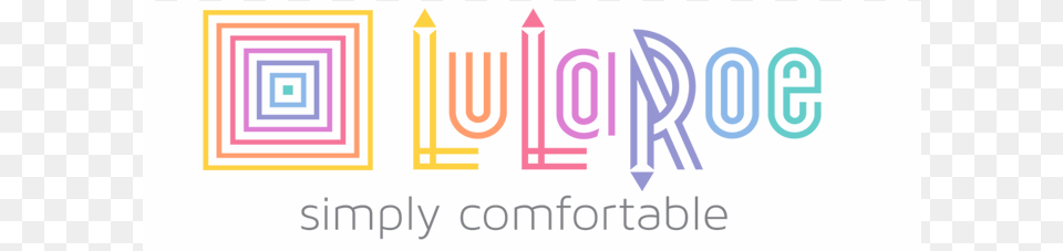 Lularoe Square Logos Clip Library Library Lularoe Logo Png Image