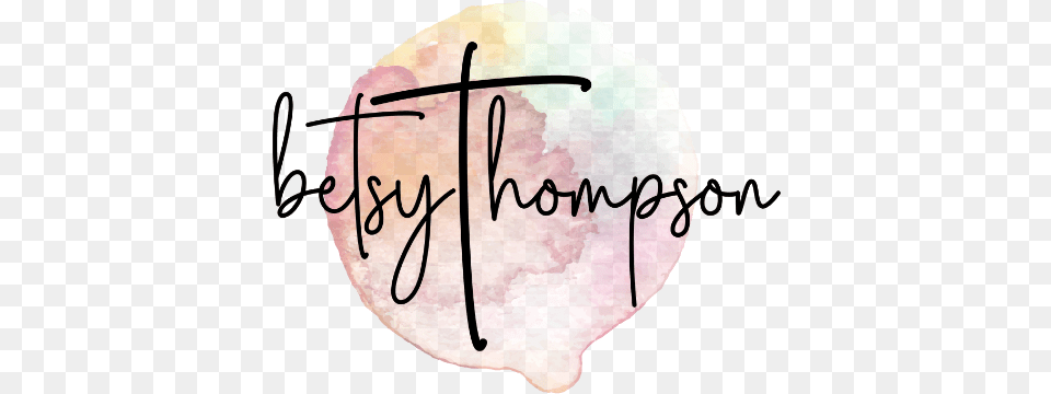 Lularoe Styling U2013 Betsy Thompson Dot, Handwriting, Text, Balloon, Astronomy Free Png Download