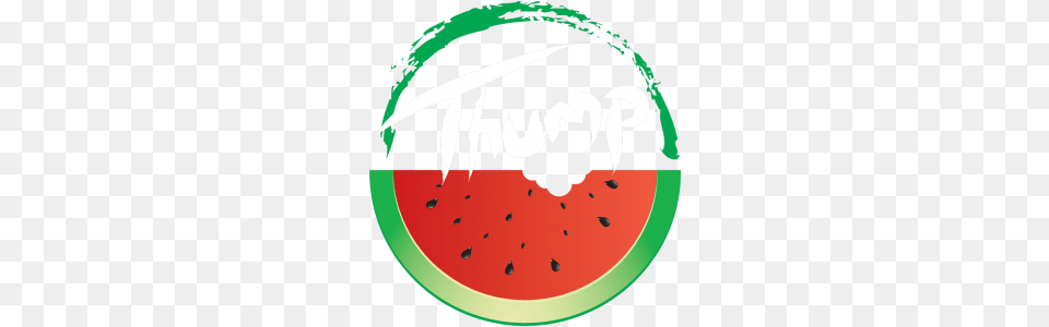 Luling Watermelon Thump Since, Food, Fruit, Plant, Produce Png Image