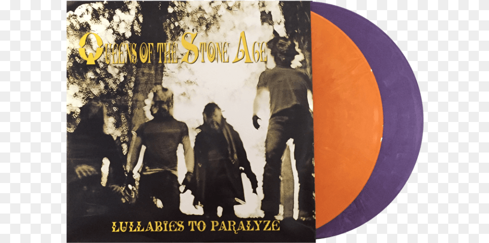 Lullabies To Paralyze, Adult, Person, Man, Male Png