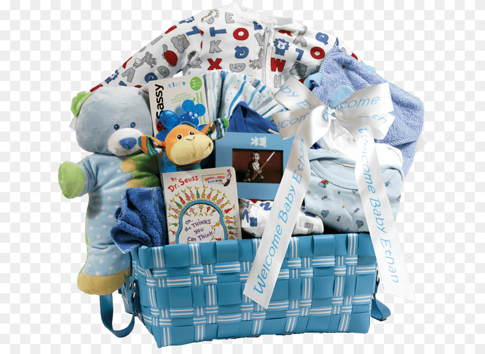 Lullaby Baby Boy Infant, Teddy Bear, Toy, Person, Diaper Png