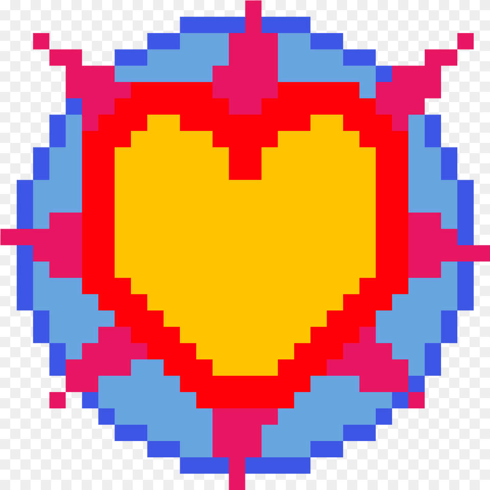 Lullaby Icon Album On Imgur Basketball Pixel, Heart, First Aid Png Image