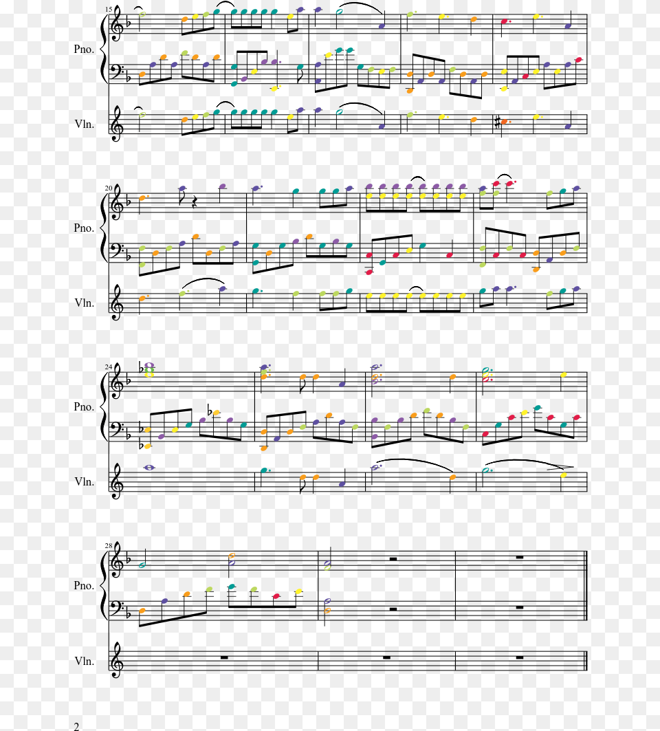 Lullaby Without A Name Haha Sheet Music Composed By Moon Revenge Sailor Moon Music Sheet, Nature, Night, Outdoors Png