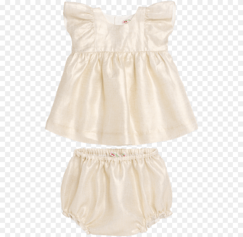 Lulu Baby Girls Day Dress, Blouse, Clothing, Skirt, Shorts Png