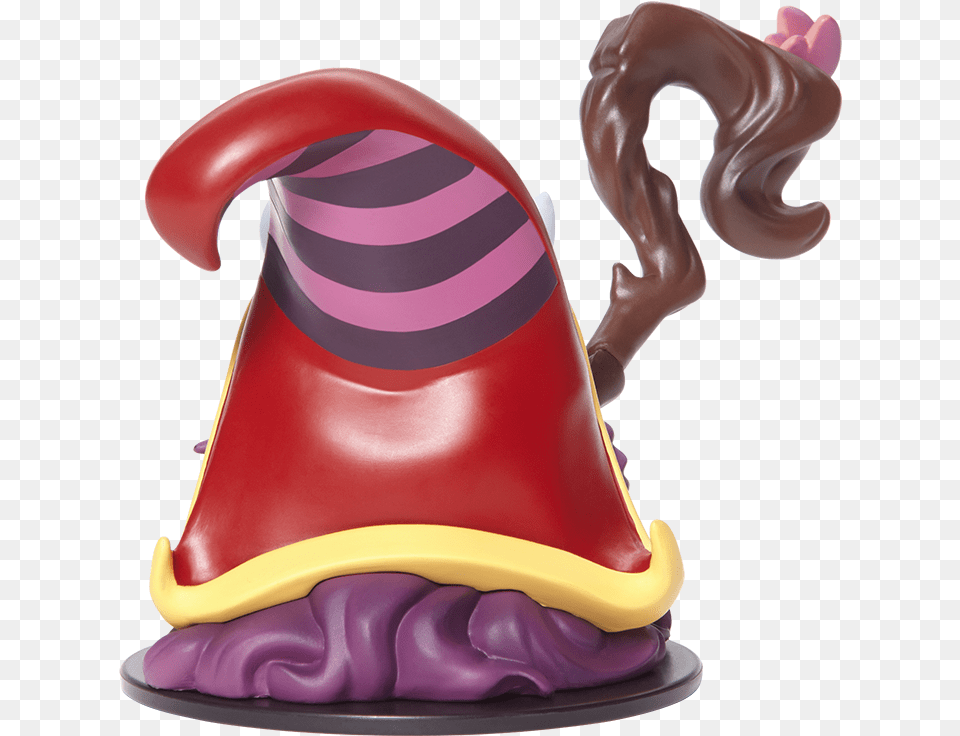 Lulu Figure Lol Lulu Figuras, Clothing, Hat, Birthday Cake, Cake Free Png