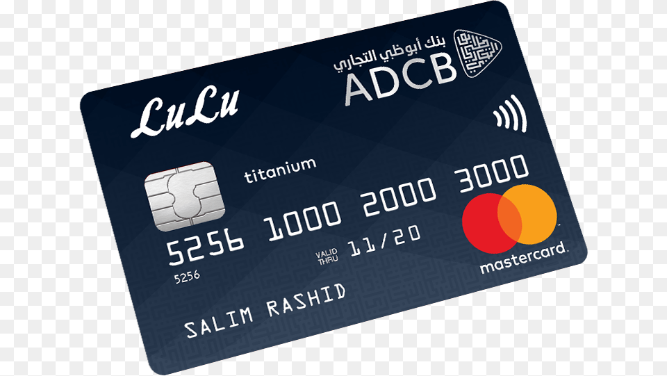 Lulu Hypermarket, Text, Credit Card Free Png