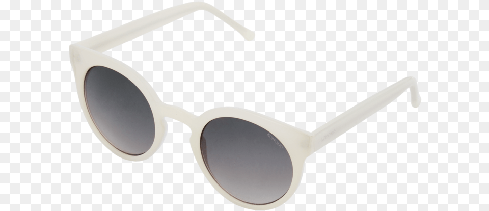 Lulu Milky Way Plastic, Accessories, Glasses, Sunglasses Png