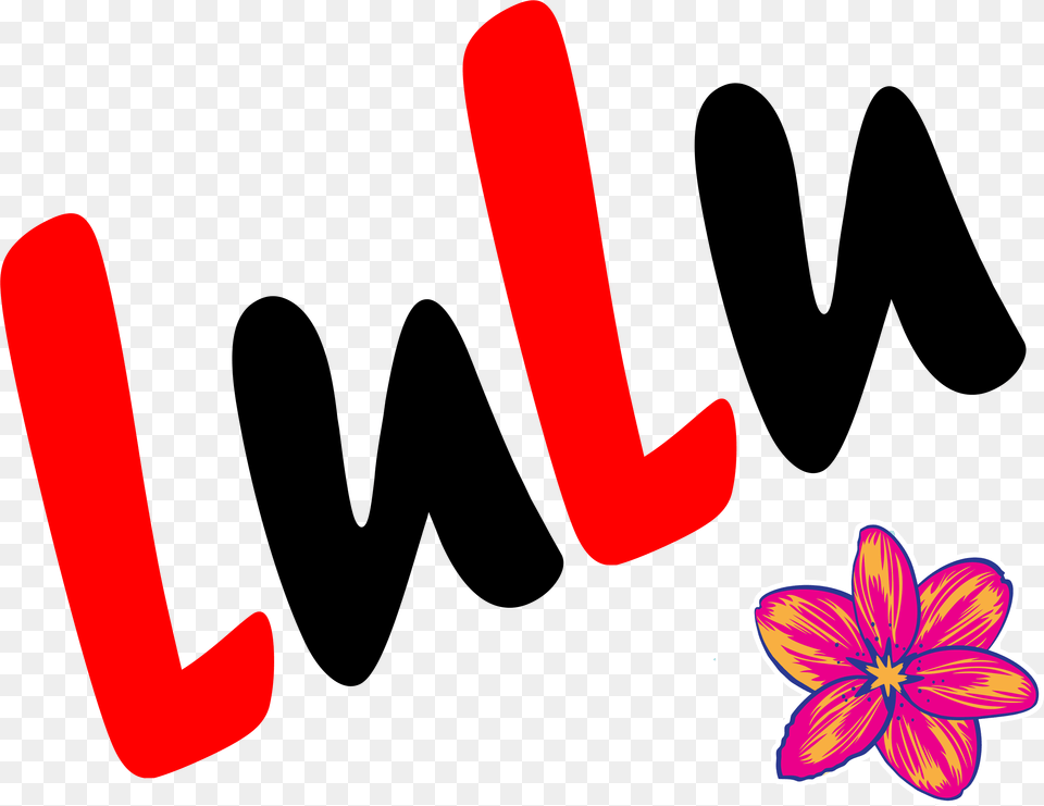 Lulu Shawarma Amp Grill Graphic Design, Petal, Plant, Flower, Art Free Png