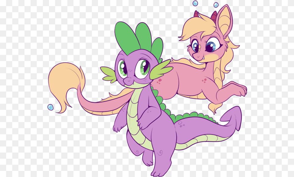 Lulubell Brother And Sister Dragon Dragon Oc Duo, Purple, Baby, Person, Cartoon Png Image