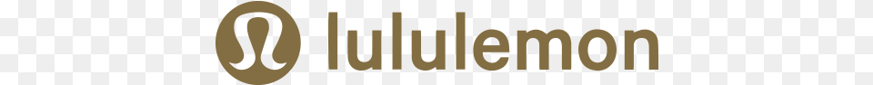 Lululemon, Logo, Text Png