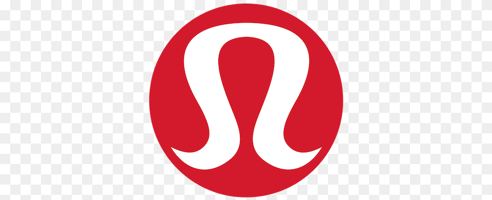 Lululemon, Logo, Food, Ketchup, Symbol Free Png