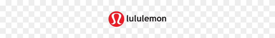 Lululemon, Dynamite, Weapon Free Png Download