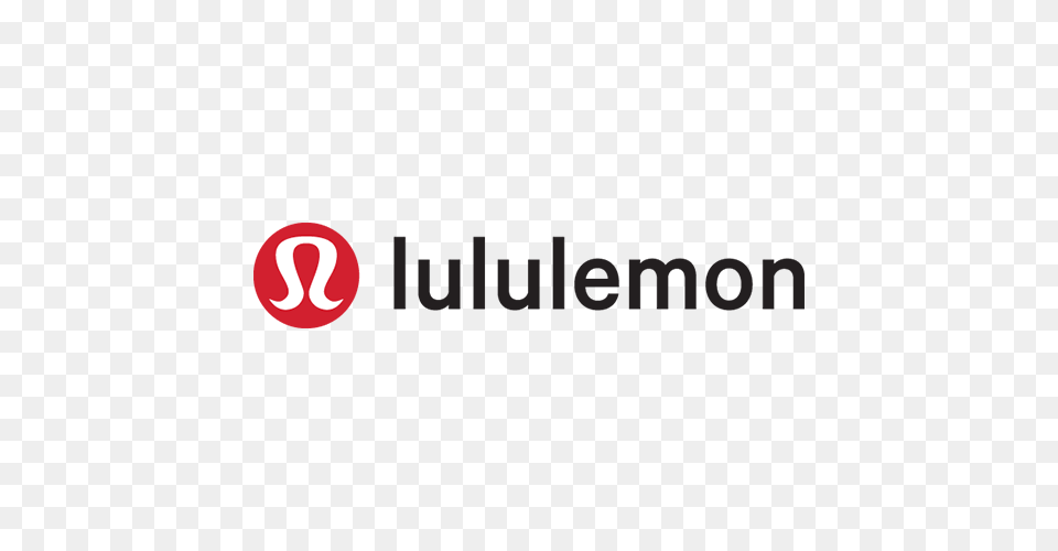 Lululemon, Green, Logo, Text Free Transparent Png