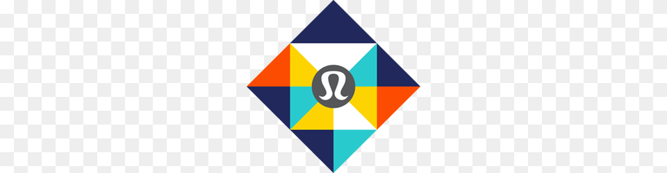 Lululemon Challenge, Symbol, Logo Free Transparent Png