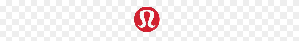 Lululemon Discount Codes And Coupons Finder Ca, Logo, Symbol, Sign Png Image