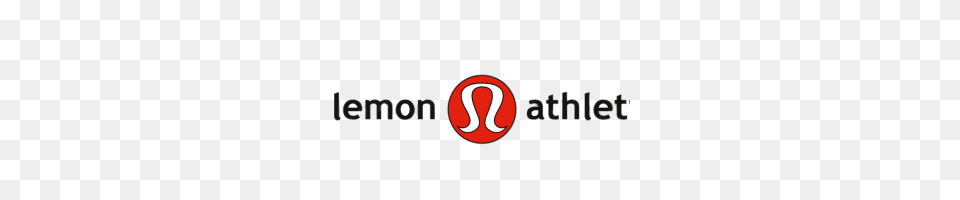 Lululemon Logo Image, Text, Number, Symbol, Dynamite Free Png Download